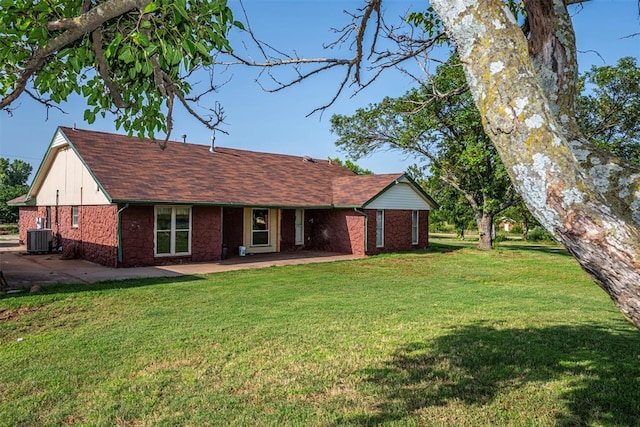 1951 County Rd 1220, Tuttle, OK 73089 - photo 33