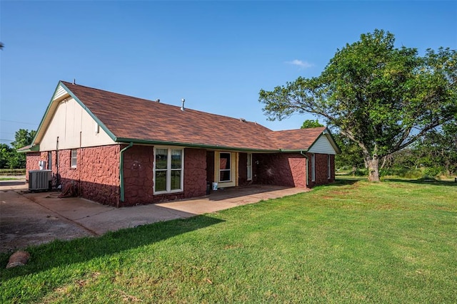 1951 County Rd 1220, Tuttle, OK 73089 - photo 34