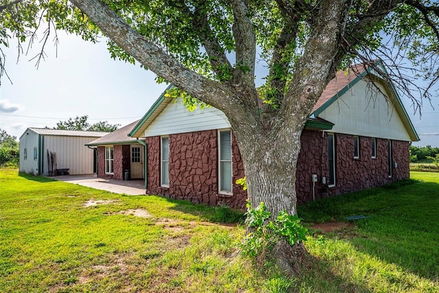 1951 County Rd 1220, Tuttle, OK 73089 - photo 35