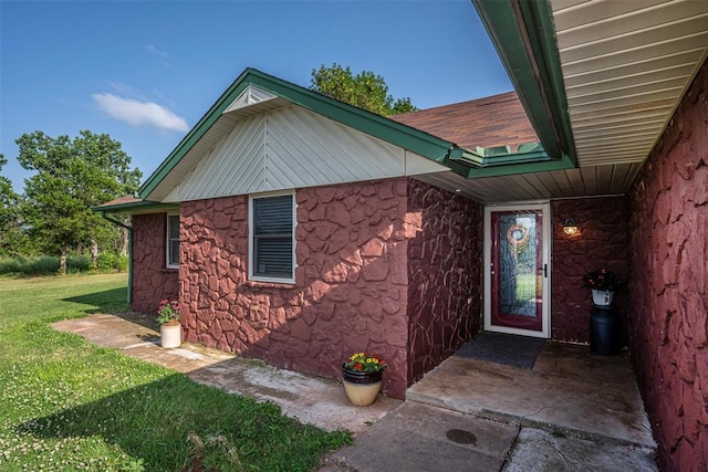 1951 County Rd 1220, Tuttle, OK 73089 - photo 36
