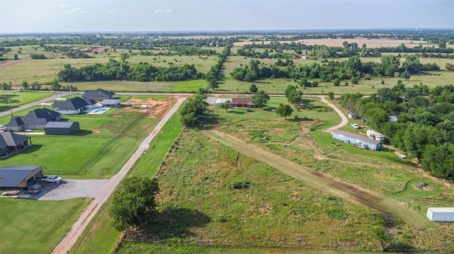 1951 County Rd 1220, Tuttle, OK 73089 - photo 39