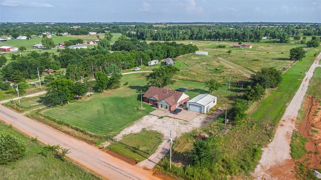 1951 County Rd 1220, Tuttle, OK 73089 - photo 40
