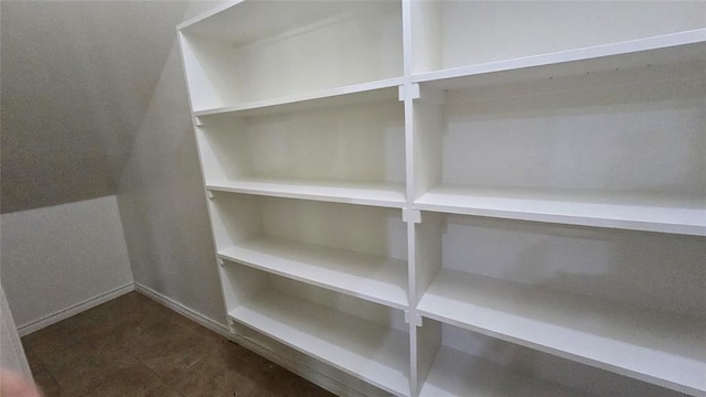 3441 NW 176th St, Edmond, OK 73012 - view of pantry