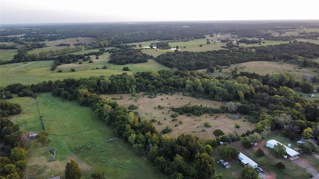 10005 Banner Rd, Lexington, OK 73051 - photo 4