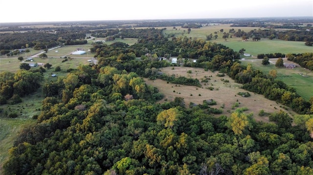 10005 Banner Rd, Lexington, OK 73051 - photo 9