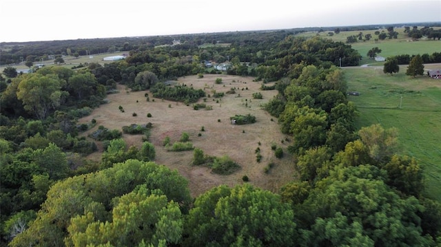 10005 Banner Rd, Lexington, OK 73051 - photo 10
