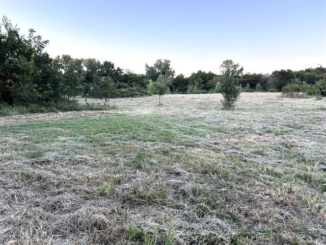 10005 Banner Rd, Lexington, OK 73051 - photo 12