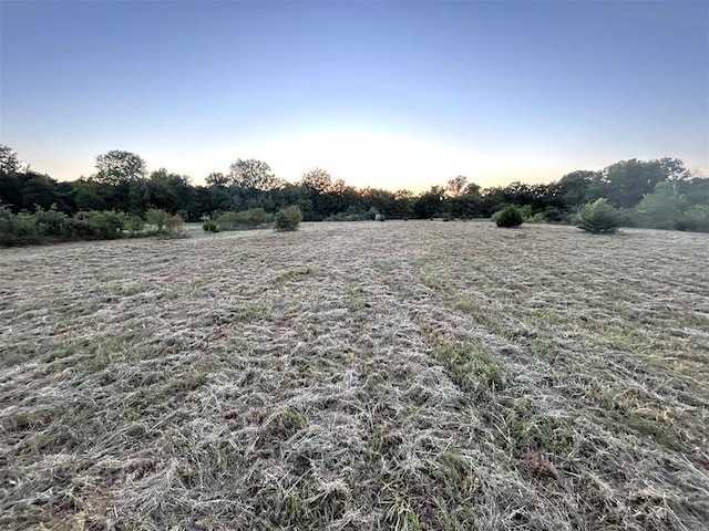 10005 Banner Rd, Lexington, OK 73051 - photo 13