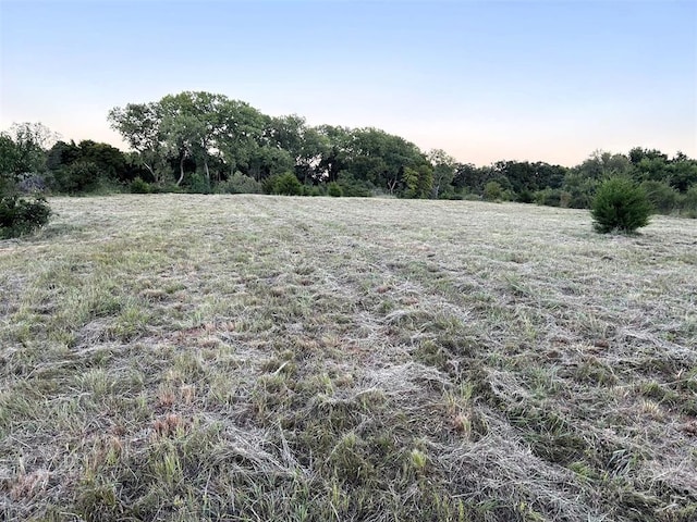 10005 Banner Rd, Lexington, OK 73051 - photo 14