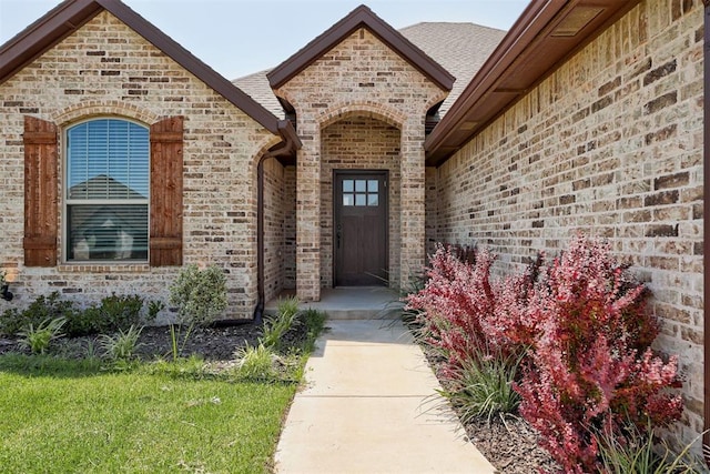 4617 Olivera St, Mustang, OK 73064 - photo 5