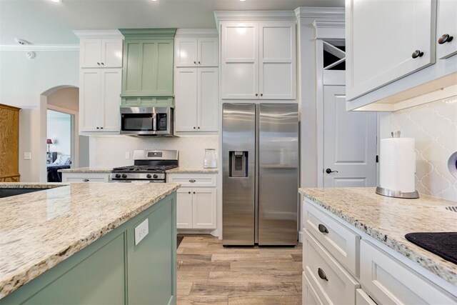 4617 Olivera St, Mustang, OK 73064 - photo 20