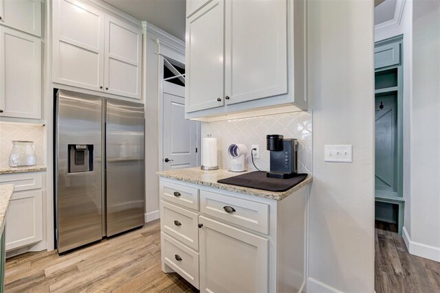 4617 Olivera St, Mustang, OK 73064 - photo 21