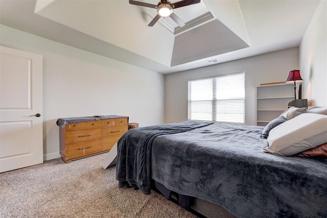 4617 Olivera St, Mustang, OK 73064 - photo 25