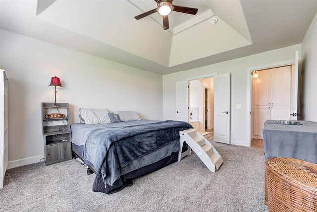 4617 Olivera St, Mustang, OK 73064 - photo 27