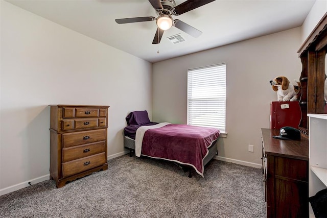 4617 Olivera St, Mustang, OK 73064 - photo 36