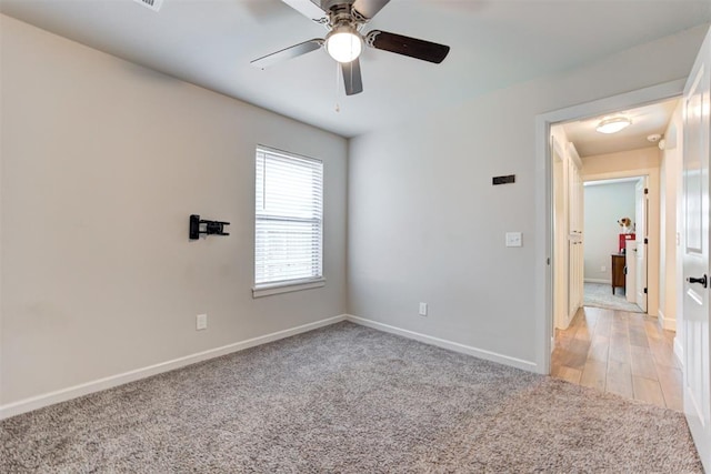 4617 Olivera St, Mustang, OK 73064 - photo 37