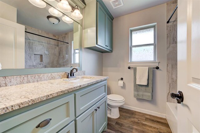 4617 Olivera St, Mustang, OK 73064 - photo 40