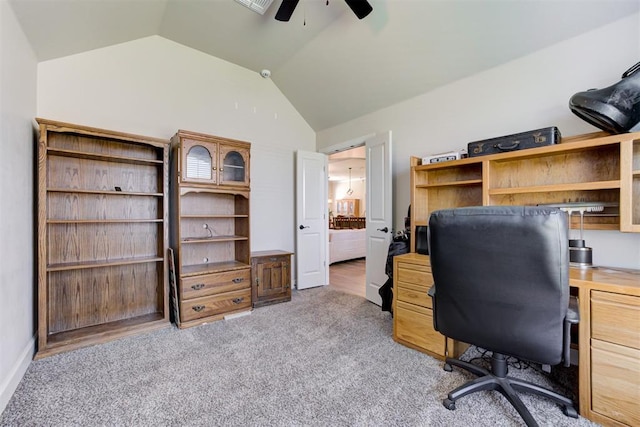 4617 Olivera St, Mustang, OK 73064 - photo 42