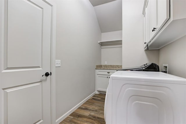4617 Olivera St, Mustang, OK 73064 - photo 44