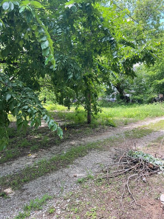 1001 W Mansur Ave, Guthrie, OK 73044
