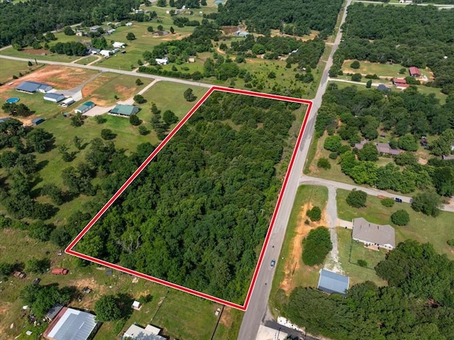 0 Heather Rd, Mcloud, OK 74851 - photo 7