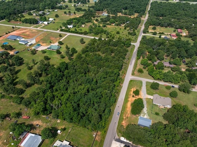 0 Heather Rd, Mcloud, OK 74851 - photo 8