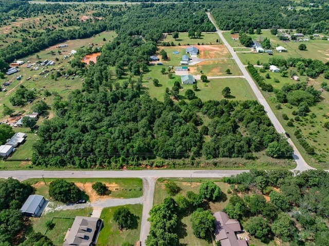 0 Heather Rd, Mcloud, OK 74851 - photo 10