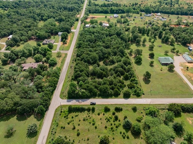 0 Heather Rd, Mcloud, OK 74851 - photo 12