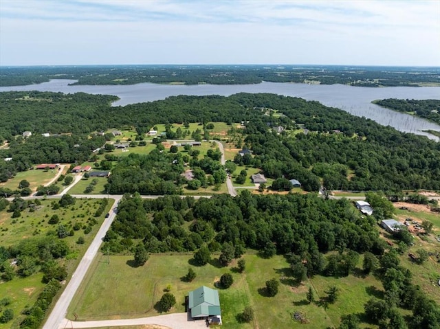 0 Heather Rd, Mcloud, OK 74851 - photo 14