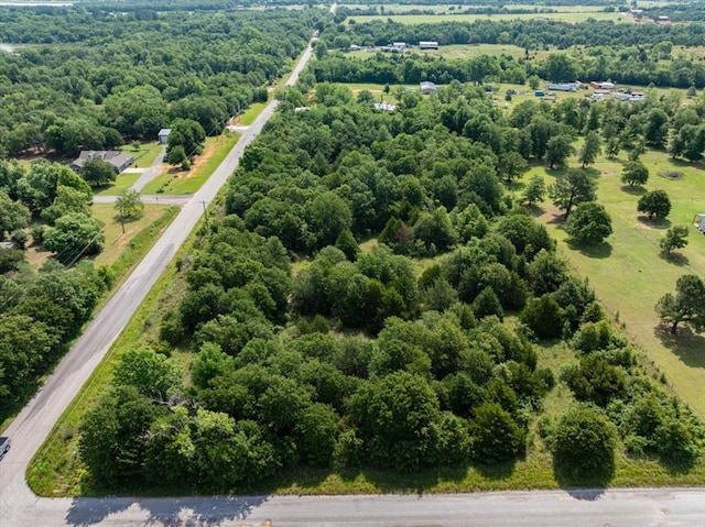 0 Heather Rd, Mcloud, OK 74851 - photo 15