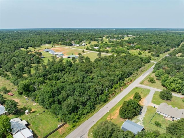 0 Heather Rd, Mcloud, OK 74851 - photo 16