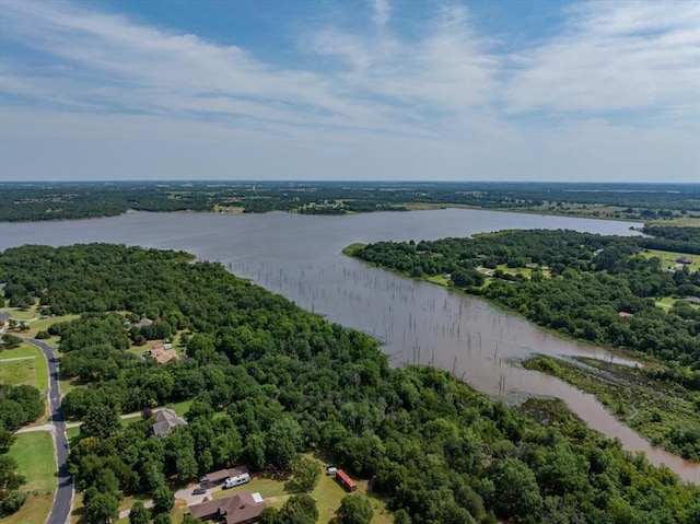 0 Heather Rd, Mcloud, OK 74851 - photo 17