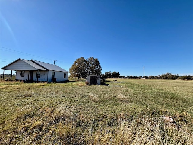 100 Debra Dr, Tipton, OK 73570 - photo 3