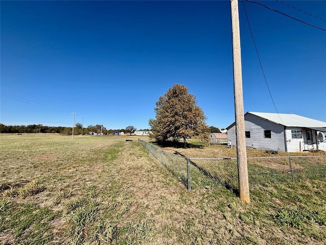 100 Debra Dr, Tipton, OK 73570 - photo 4