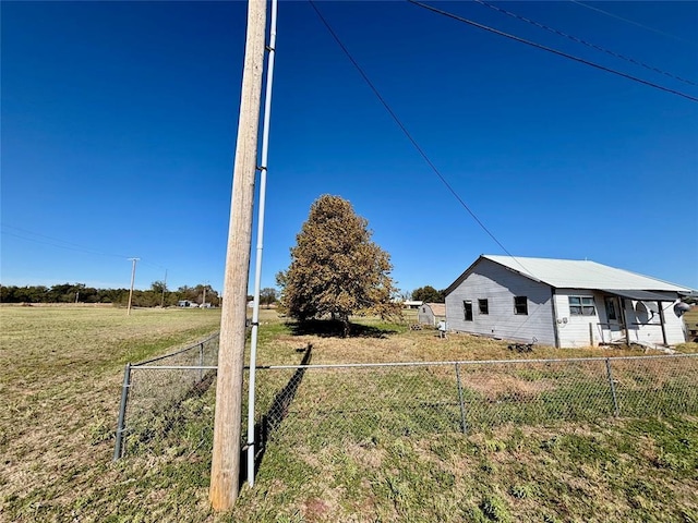 100 Debra Dr, Tipton, OK 73570 - photo 6