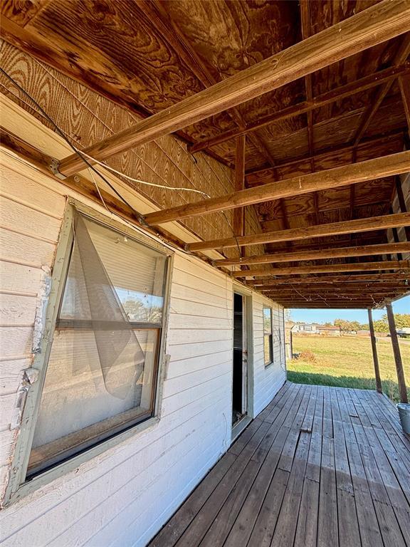 100 Debra Dr, Tipton, OK 73570 - photo 8