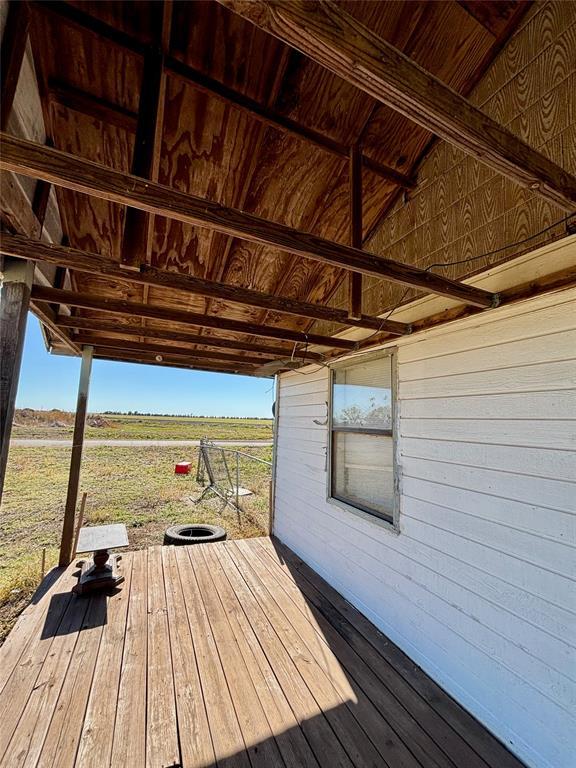 100 Debra Dr, Tipton, OK 73570 - photo 9