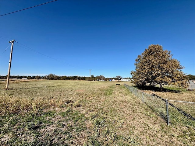 100 Debra Dr, Tipton, OK 73570 - photo 11