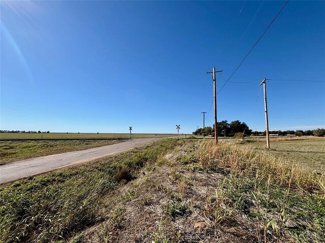 100 Debra Dr, Tipton, OK 73570 - photo 12