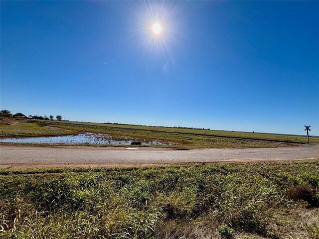 100 Debra Dr, Tipton, OK 73570 - photo 14