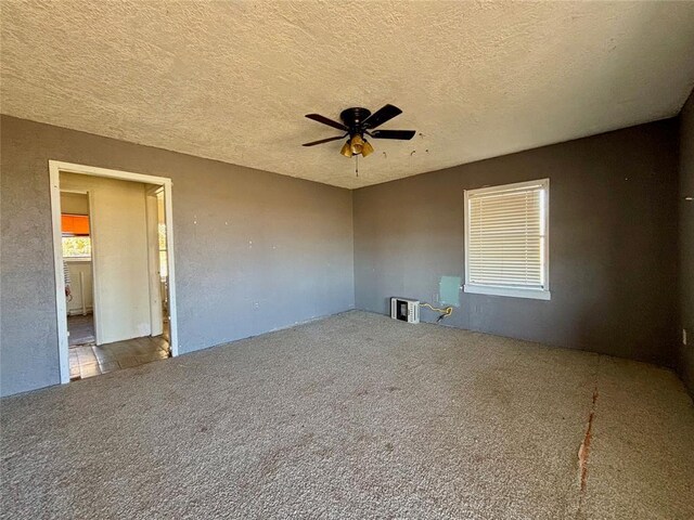 100 Debra Dr, Tipton, OK 73570 - photo 16