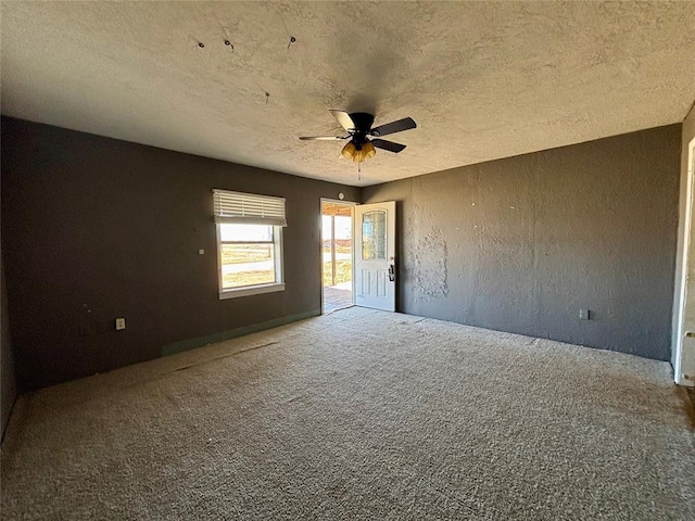 100 Debra Dr, Tipton, OK 73570 - photo 17
