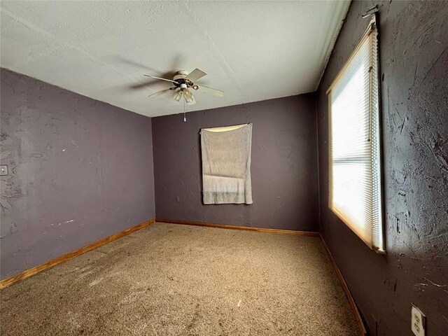 100 Debra Dr, Tipton, OK 73570 - photo 18