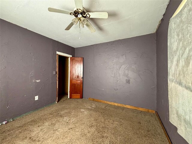 100 Debra Dr, Tipton, OK 73570 - photo 19