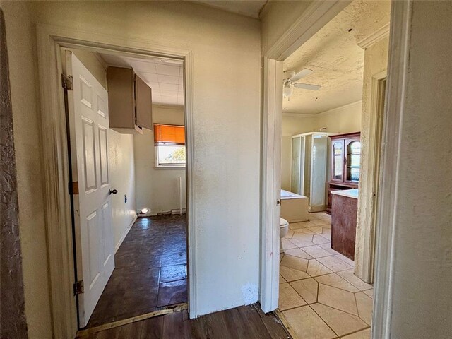 100 Debra Dr, Tipton, OK 73570 - photo 20