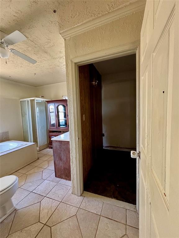 100 Debra Dr, Tipton, OK 73570 - photo 21