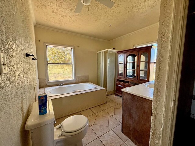 100 Debra Dr, Tipton, OK 73570 - photo 22