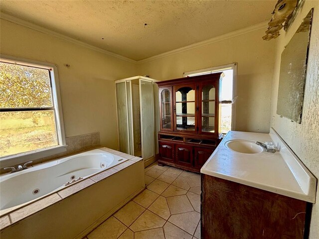 100 Debra Dr, Tipton, OK 73570 - photo 23