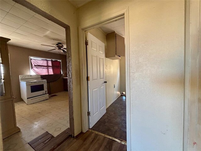 100 Debra Dr, Tipton, OK 73570 - photo 27
