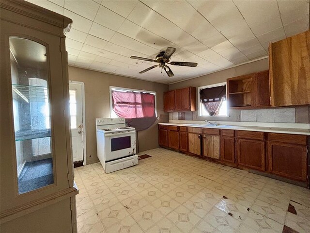 100 Debra Dr, Tipton, OK 73570 - photo 28